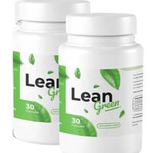 LeanGreen