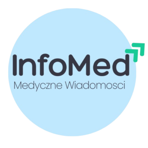 logo Medyczne Wiadomosci